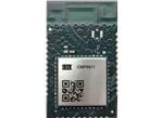 CEL CMP961x Wi-Fi®- und BLUETOOTH®-Module