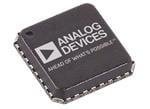 Analog Devices Inc. MAX22196 Oktale Industrie-Digitaleingänge