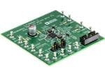 Analog Devices Inc. EVAL-LT3964-1-AZ Evaluierungsboard