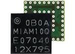 u-blox MIA-M10 Standard-Präzisions-GNSS-Module