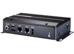 Advantech EPC-R3720 Edge KI Box Windows für Arm® Dev Kit