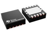 Texas Instruments TPS1641x eFuse mit Leistungs- und Strombegrenzung