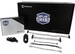Microchip Technology MPLAB® ICD schaltungsinternes 5 Debugger/Programmierer-Kit