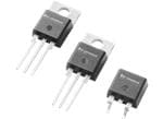 Littelfuse QVxx25xHx Hochtemperatur-Alternistor-TRIACs