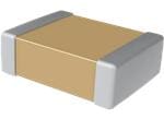KEMET MLCCs der HRA-Baureihe (High Reliability Alternative)