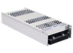 MEAN WELL RSDH-150/300 DC/DC Wandler