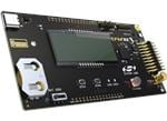 Silicon Labs PG28-PK2506A EFM32 MCU Pro-Kit