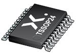 Nexperia NCA9555PW 16-Bit-I2C- und SMBus-I/O-Expander