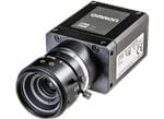 Omron F440-F 5-MP-C-Mount-Smart-Kameras