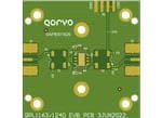 Qorvo QPL1163EVB Evaluierungsboards