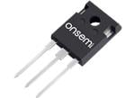 onsemi FGY140T120SWD 1200 V Schneller diskreter 140 A-IGBT