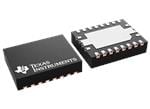 Texas Instruments TLIN1431x-Q1 Automotive-LIN-SBCs