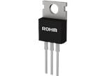 ROHM Semiconductor R6049YN n-Kanal-Leistungs-MOSFETs