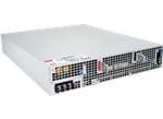 MEAN WELL SHP-30K-HV Digitale 30-kW-Netzteile