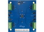 MaxLinear MxL83411 Evaluation Kits