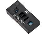 STMicroelectronics VL53L7CH Flugzeitsensor (ToF)