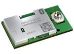 Panasonic PAN1770 BLUETOOTH® 5.1 Low Energy-Module