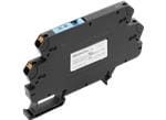 Weidmuller TERMSERIES-compact Klippon® Relaismodule