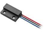 Littelfuse 54100 und 54140 Omnipolare TMR-Sensoren