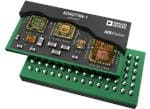 Analog Devices Inc. ADAQ7768-1 24-Bit-Datenerfassungs-μModule®