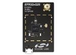 Silicon Labs FG25-RB4270B	902 bis 928 MHz 16 dBm Funkboard