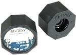 Mallory Sonalert MSW 90 dB 23 mm Medizinische Alarme