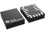 Texas Instruments bq25628E I2C-gesteuertes Buck-Ladegerät