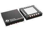 Texas Instruments TPS281C30 High-Side-Schalter