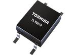 Toshiba TLX9910 Fotokoppler