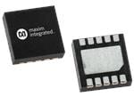Analog Devices Inc. MAX17615 Strombegrenzer
