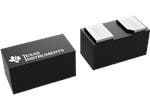Texas Instruments ESD451 ESD-Schutzdiode mit ±30 kV