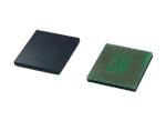 Murata LXTBKYSCNN-018 HF-RFID-Tag