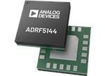 Analog Devices Inc. ADRF5144 Reflektierende Schalter