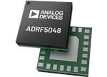Analog Devices Inc. ADRF5048 Nicht reflektierender SP4T-Schalter