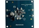 Renesas Electronics RTKA211320DE0030BU Evaluierungsboard
