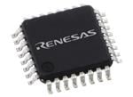 Renesas Electronics RL78/G16 Mikrocontroller