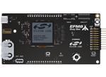 Silicon Labs EFM8BB50 Pro-Kit