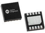 Analog Devices Inc. MAX16173 Ideale Diodensteuergeräte