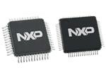 NXP Semiconductors MC56F80x Digitales Signal -Controller (DSCs)