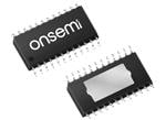 onsemi Oktaler High-Side-Treiber NCV7755