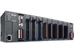Delta Electronics AS Series Compact Modular Mid-Range PLCs