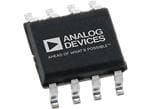 Analog Devices Inc. ADA4510-2 RRIO-Operationsverstärker