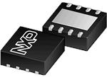 NXP Semiconductors TJA1051 Hochgeschwindigkeits-CAN-Transceiver