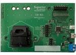 Superior Sensor Technology EK07-VN Sensor-Evaluierungsboard