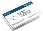 Bourns GDT28H Design-Kit