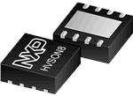 NXP Semiconductors TJA1042 Hochgeschwindigkeit-CAN-Transceiver