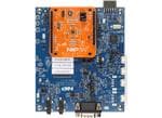 NXP Semiconductors FXLS8971 Sensor-ToolBox-Development Boards