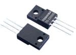 Toshiba TKx n-Kanal-Silizium-MOSFETs