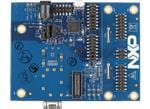 NXP Semiconductors TJA11x-EVB Evaluierungs-Basisboard für TJA11x PHYs