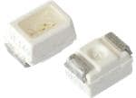 Vishay VLMB2332 und VLMTG2332 Standard-SMD-Mini-LEDs